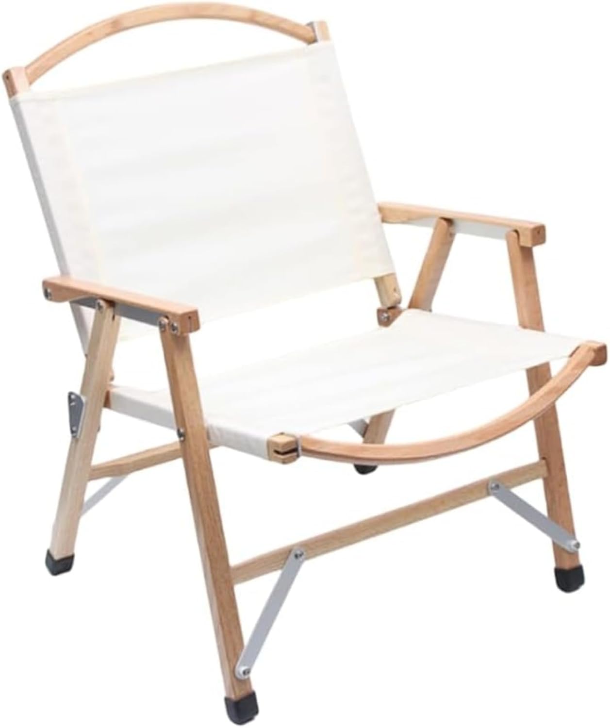 JBJSHHYクラシックチェアウッドコンパクト収納容量120kg屋外